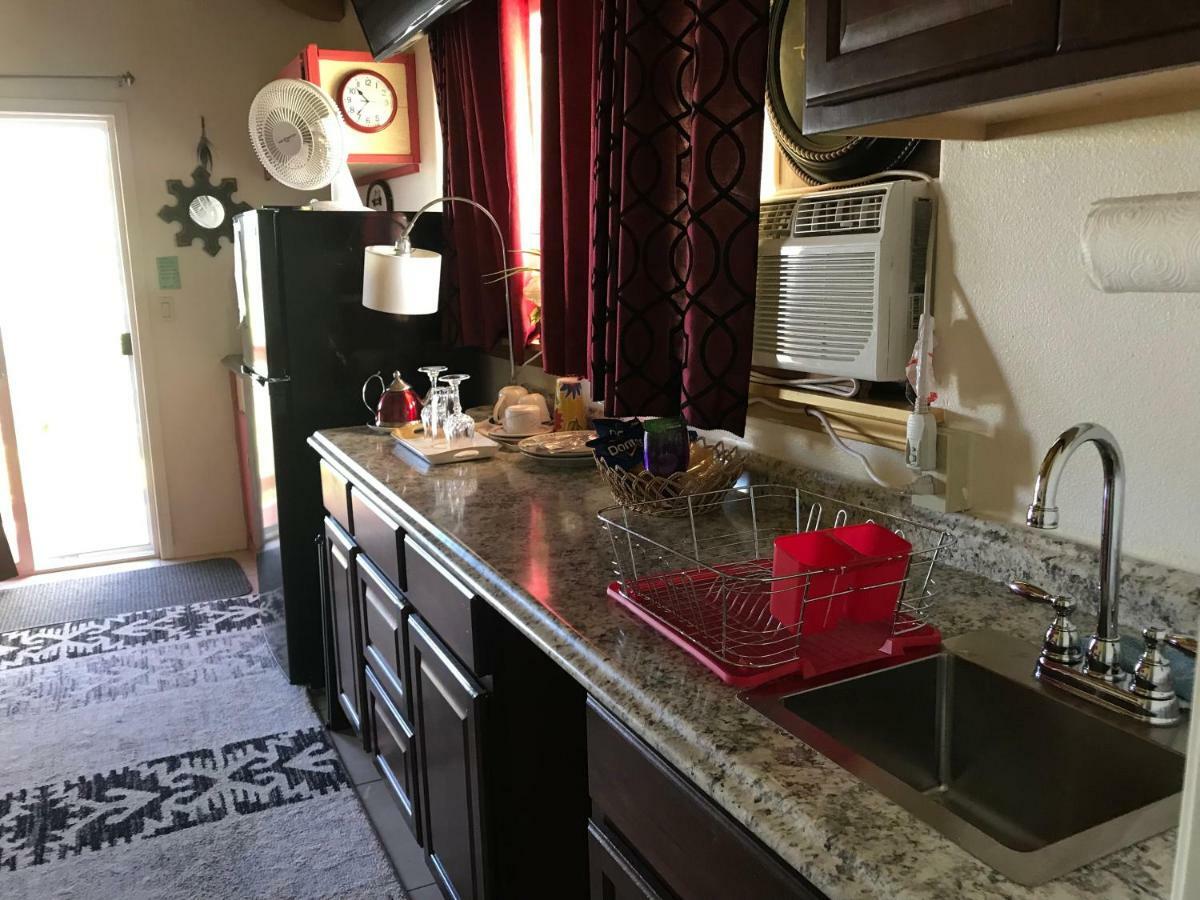 Nice Studio W/ Ac Near Kehena Beach And Lava Fields מראה חיצוני תמונה